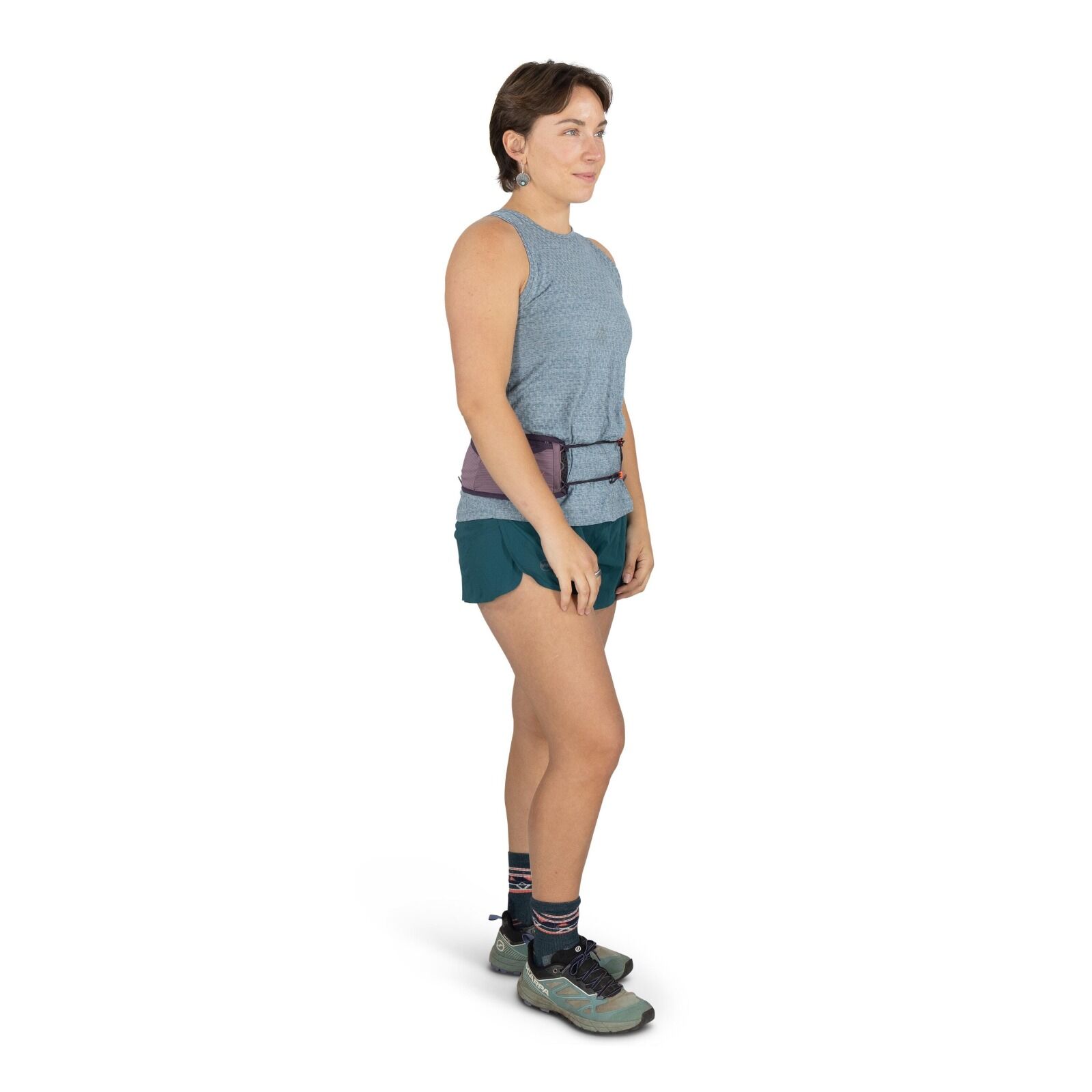 Duro™ Dyna Pro™ Running Belt - Image 4