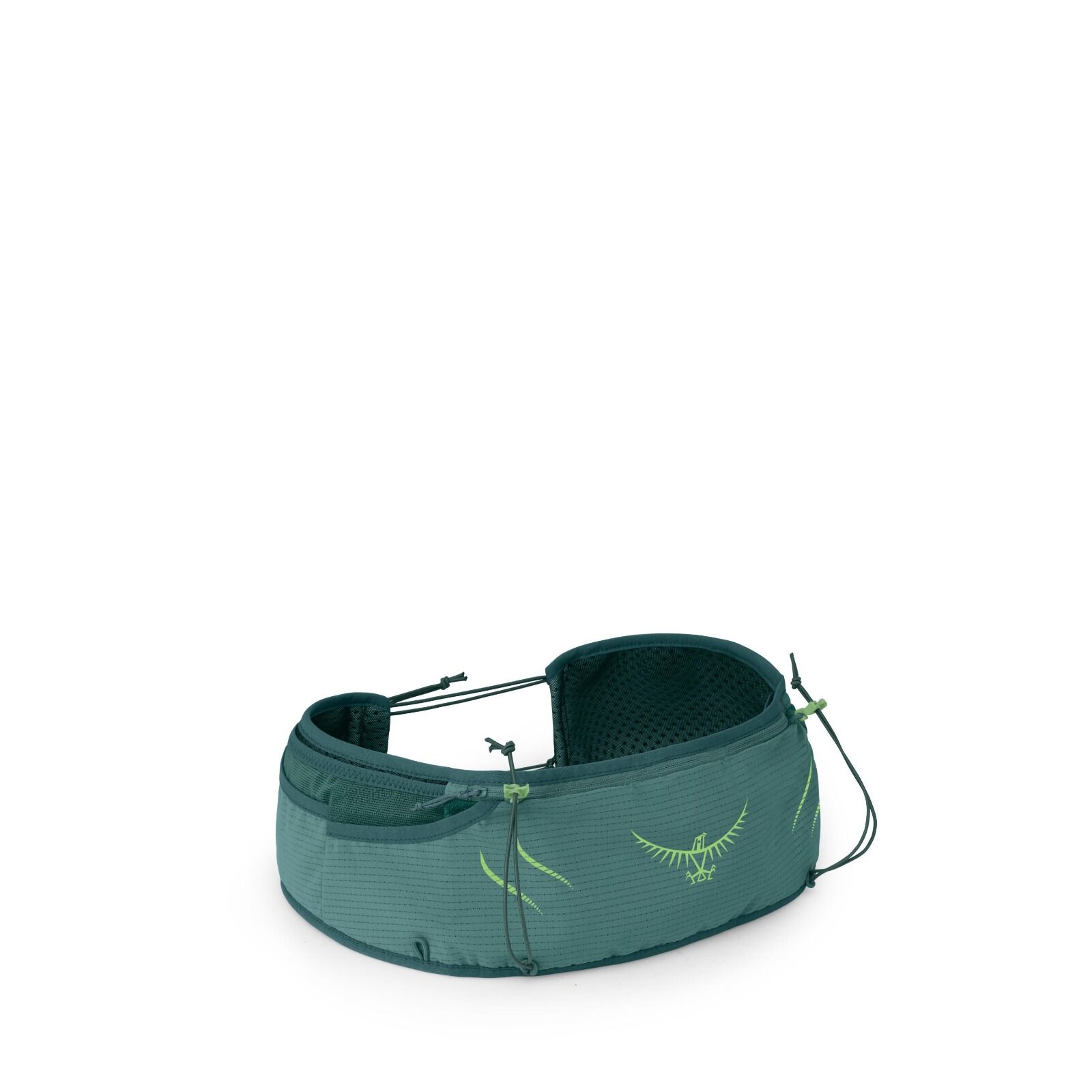 Duro™ Dyna Pro™ Running Belt - Image 3