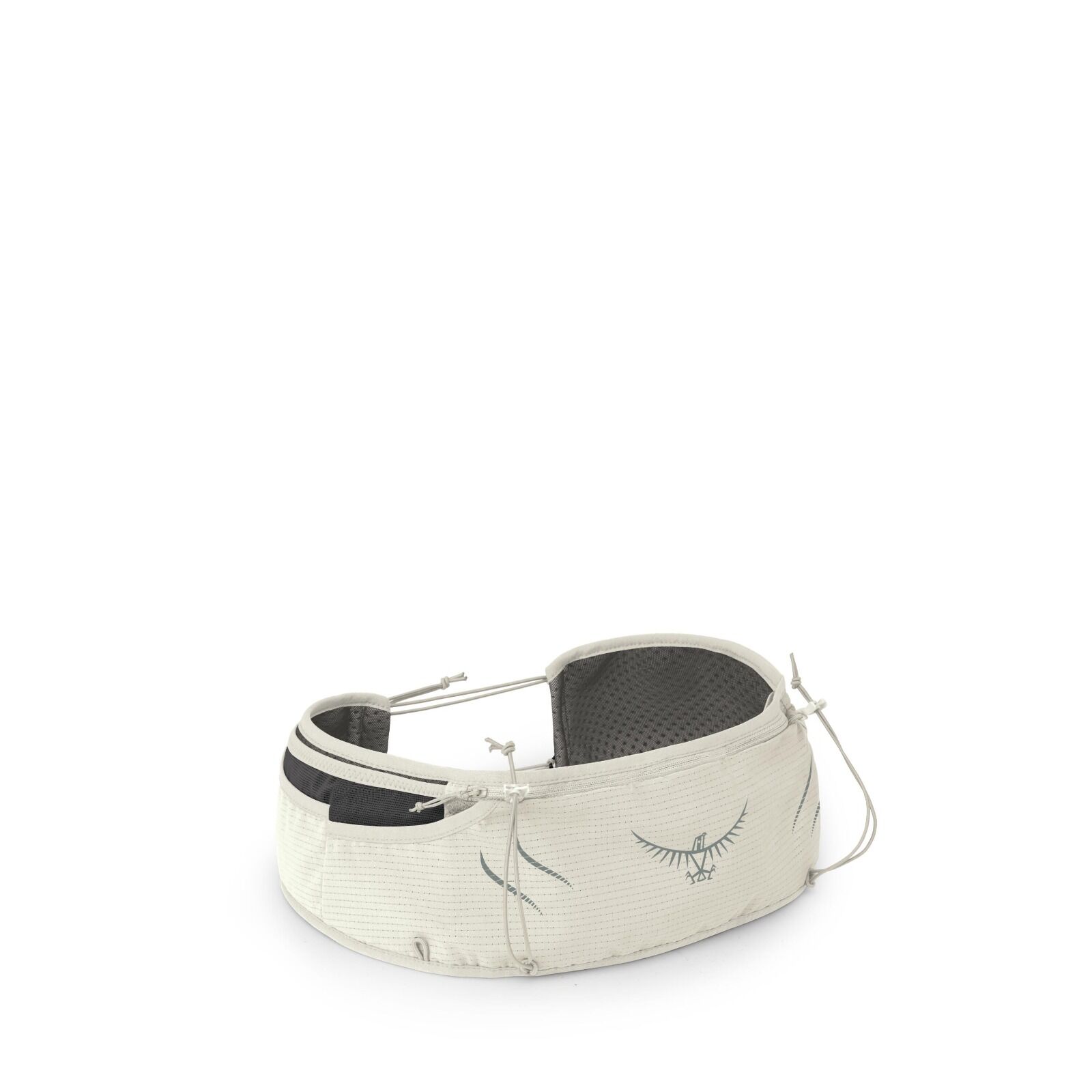 Duro™ Dyna Pro™ Running Belt - Image 2
