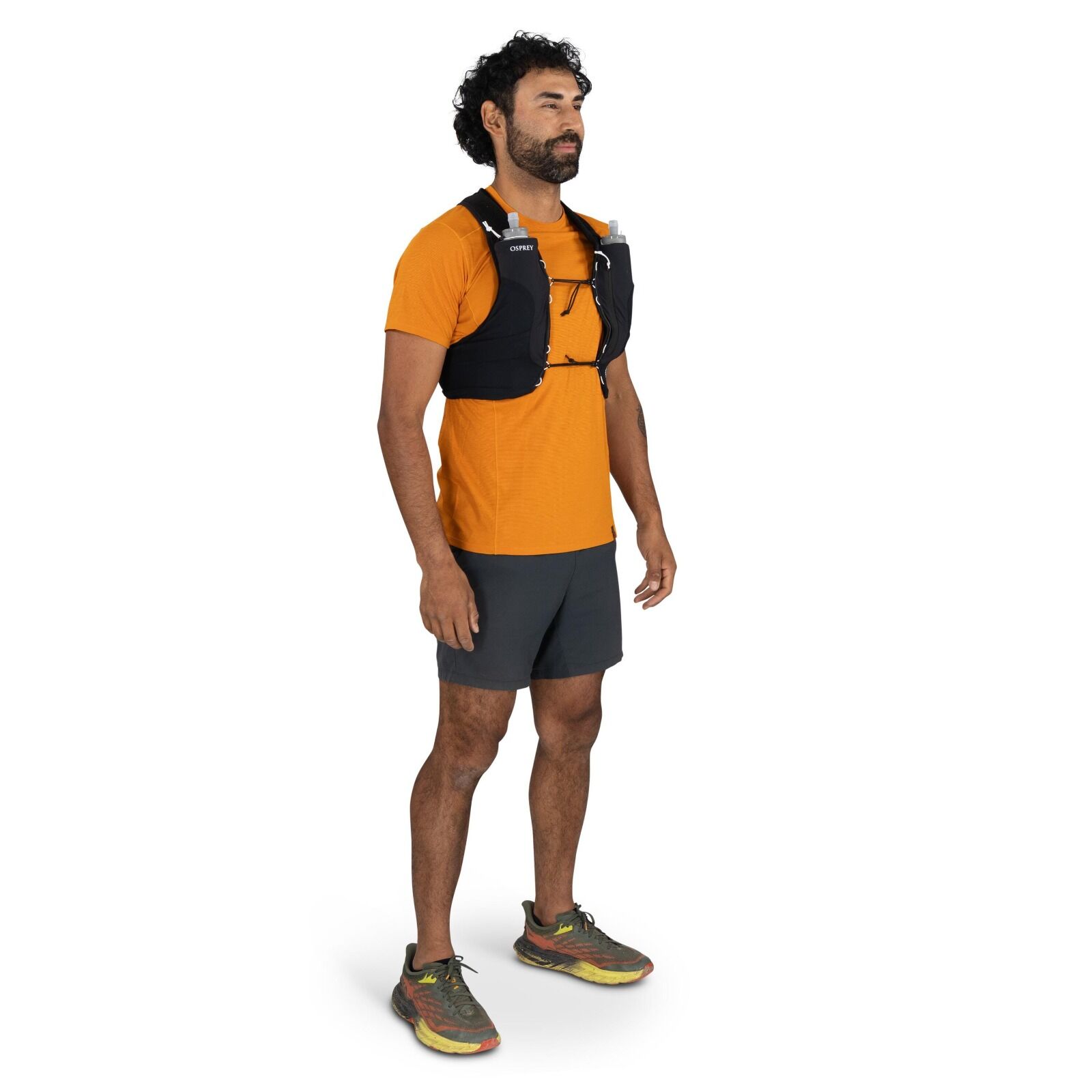 Duro™ LT Run Hydration Vest - Image 3
