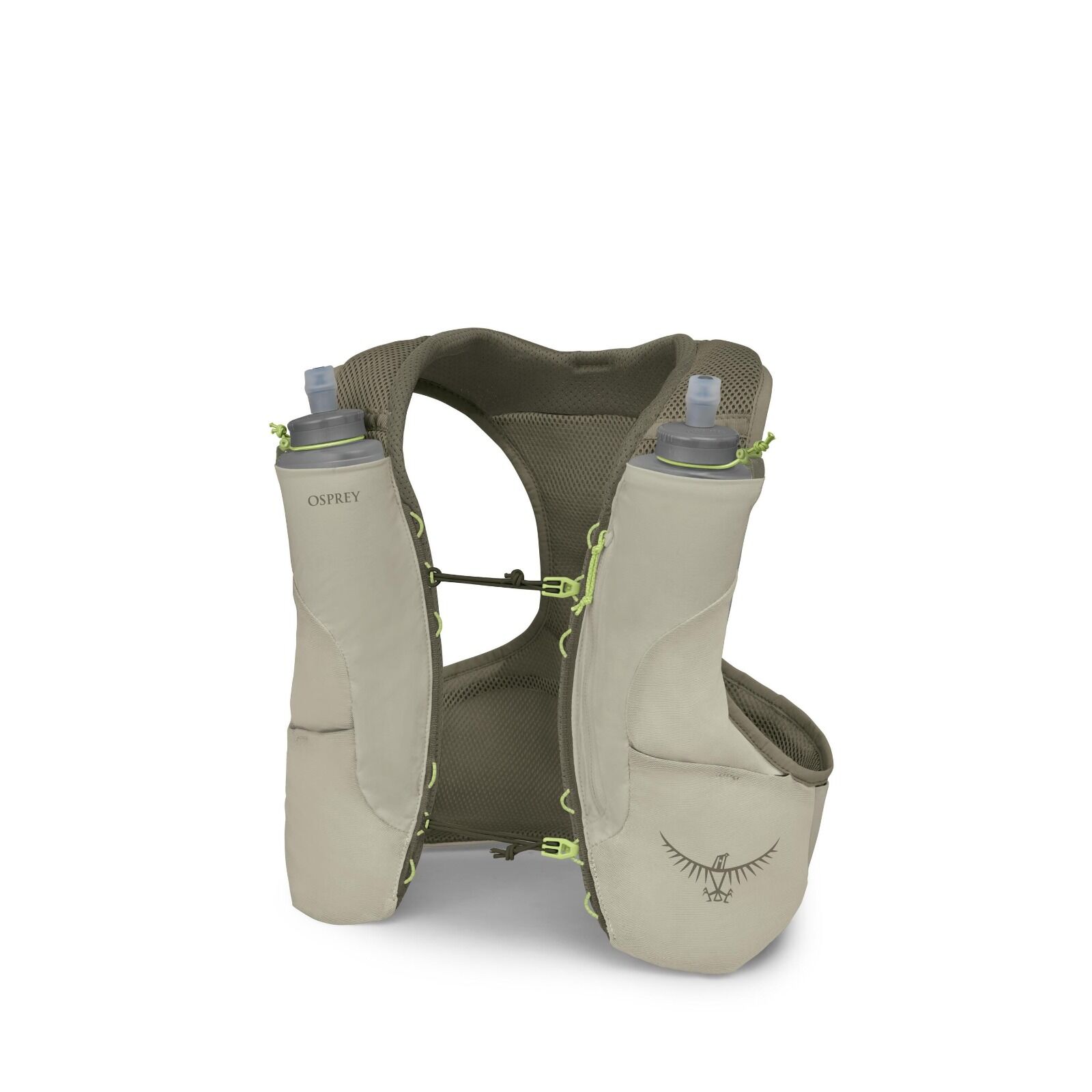 Duro™ LT Run Hydration Vest - Image 2