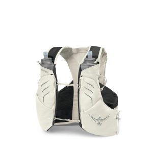 Duro™ Pro 10 Run Hydration Vest