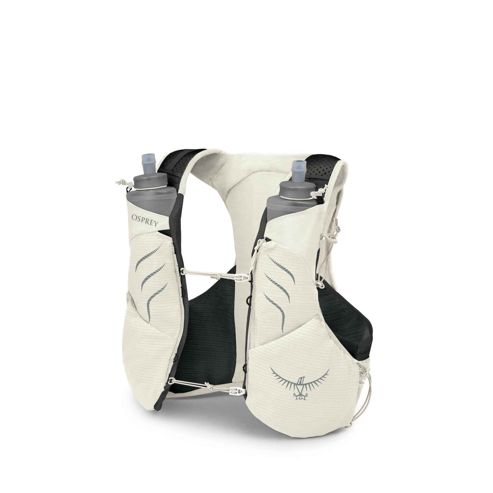 Duro™ Pro 7 Run Hydration Vest - Image 2