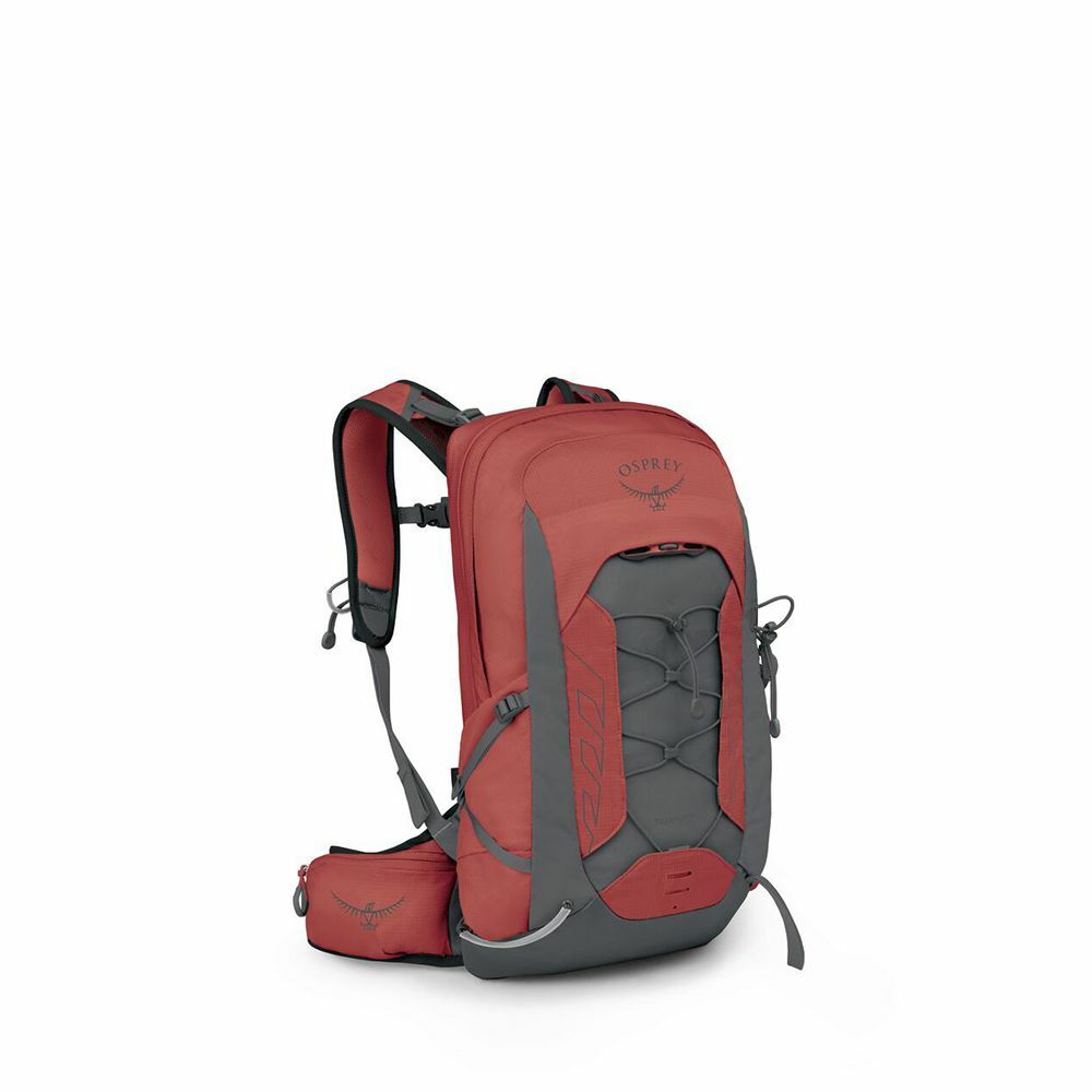Tempest™ 11 - Image 5