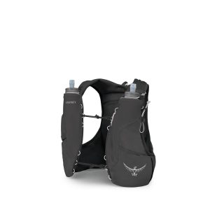 Dyna 1.5 Run Hydration Vest