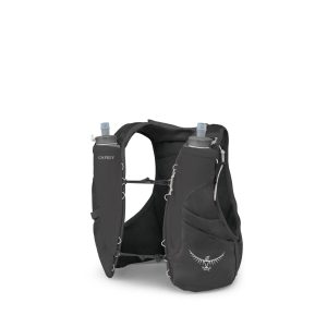 Dyna 6 Run Hydration Vest