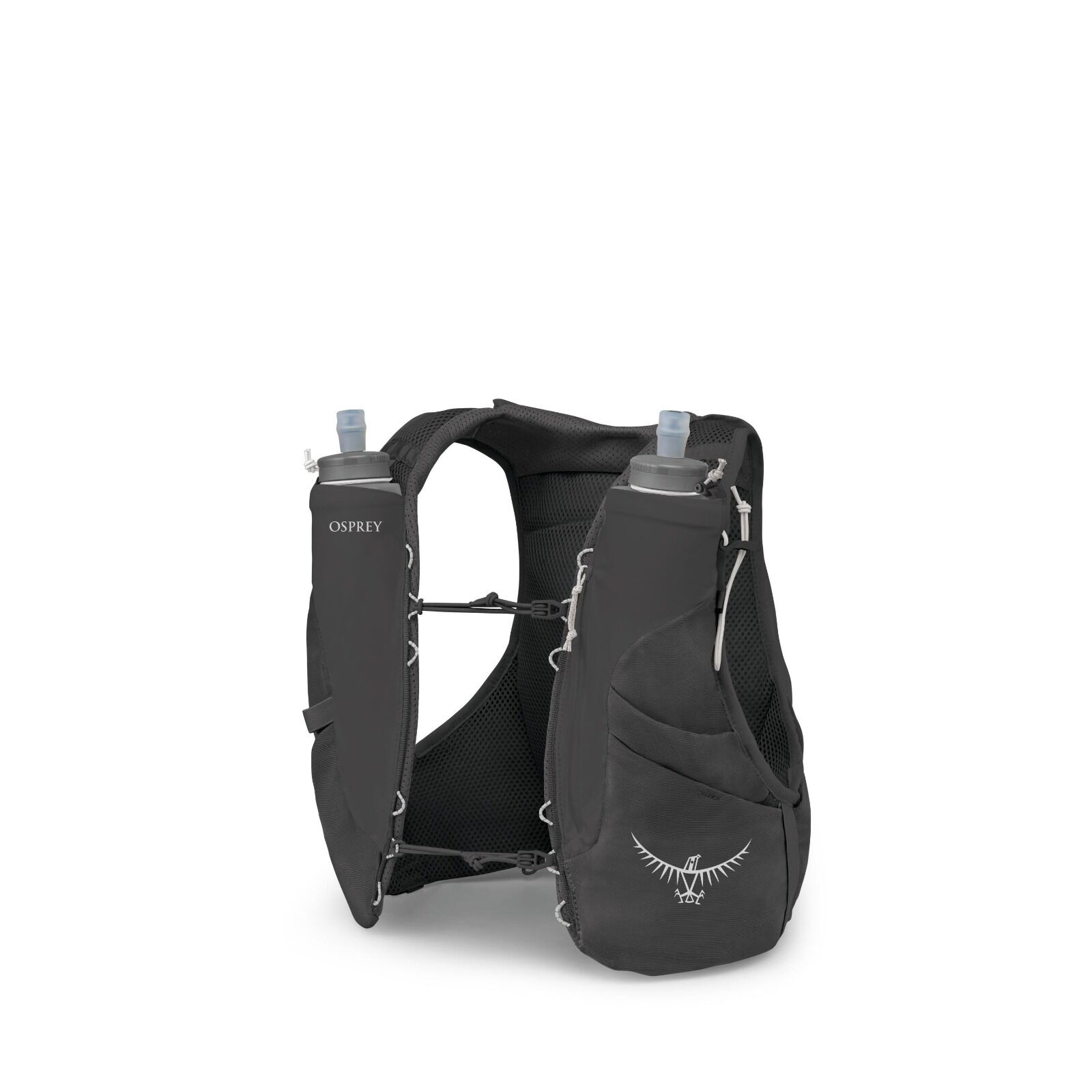 Dyna 6 Run Hydration Vest