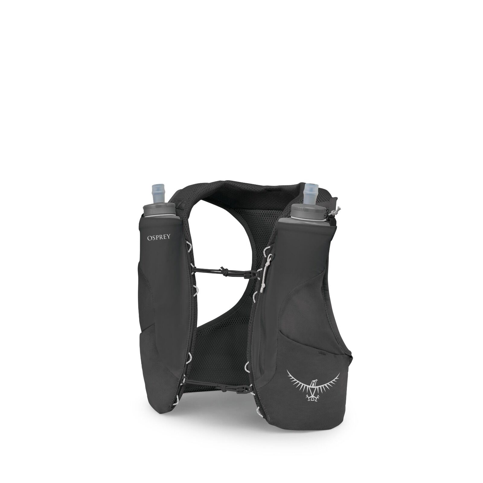 Dyna LT Run Hydration Vest