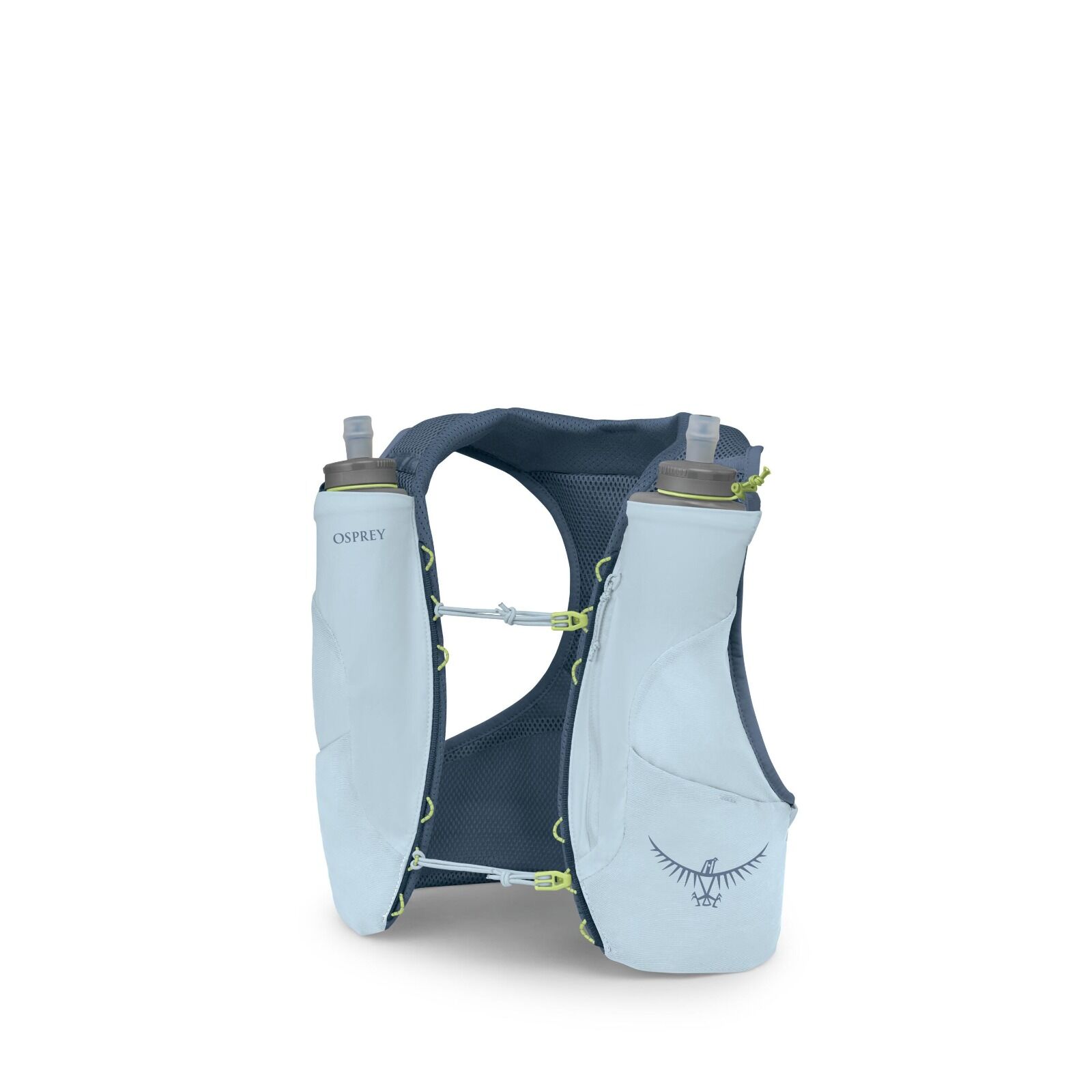 Dyna LT Run Hydration Vest - Image 2
