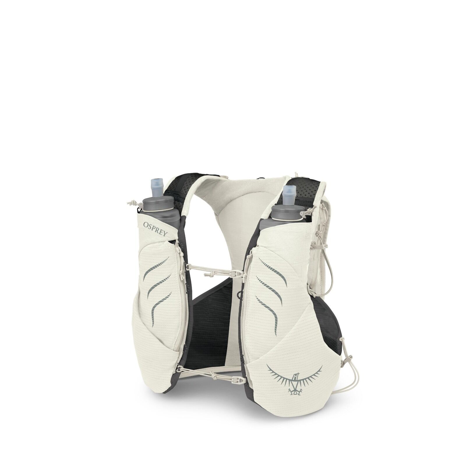 Dyna Pro™ 10 Run Hydration Vest - Image 2