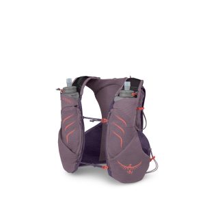 Dyna Pro™ 10 Run Hydration Vest
