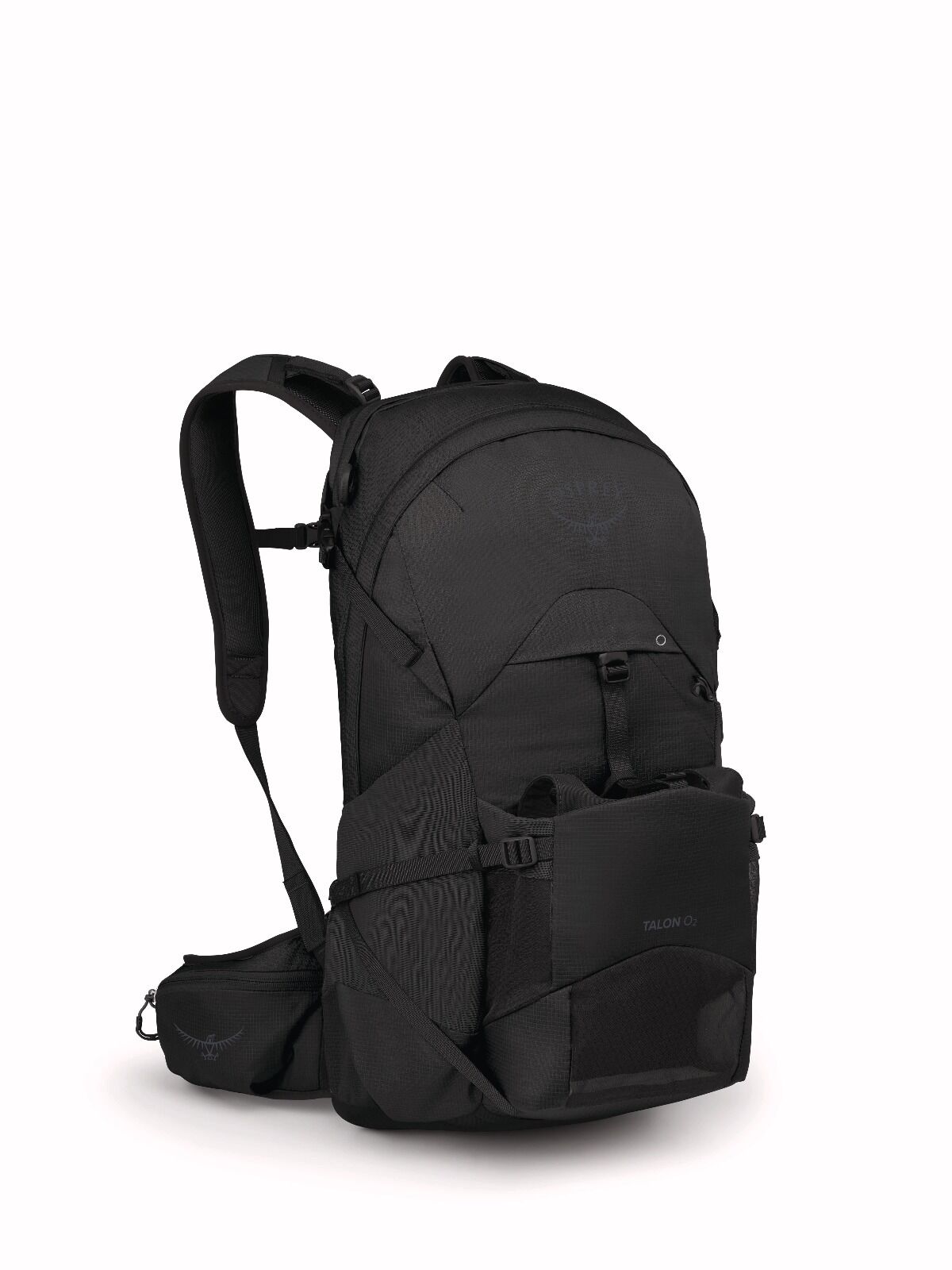 Talon™ Oxygen - Image 2