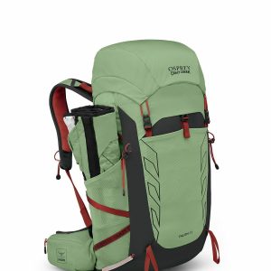 Crazy Creek Hex 2.0™ X Talon™ 33