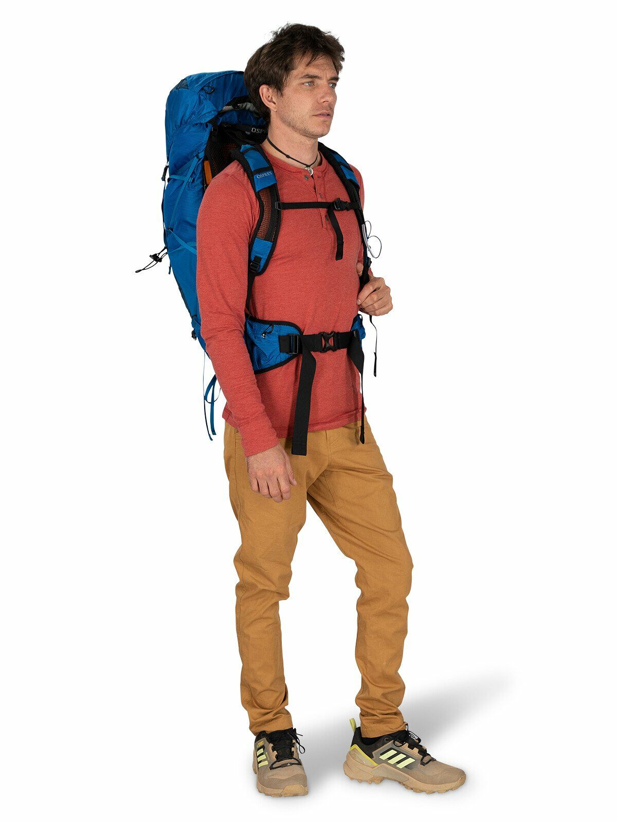 Exos 38 - Image 3