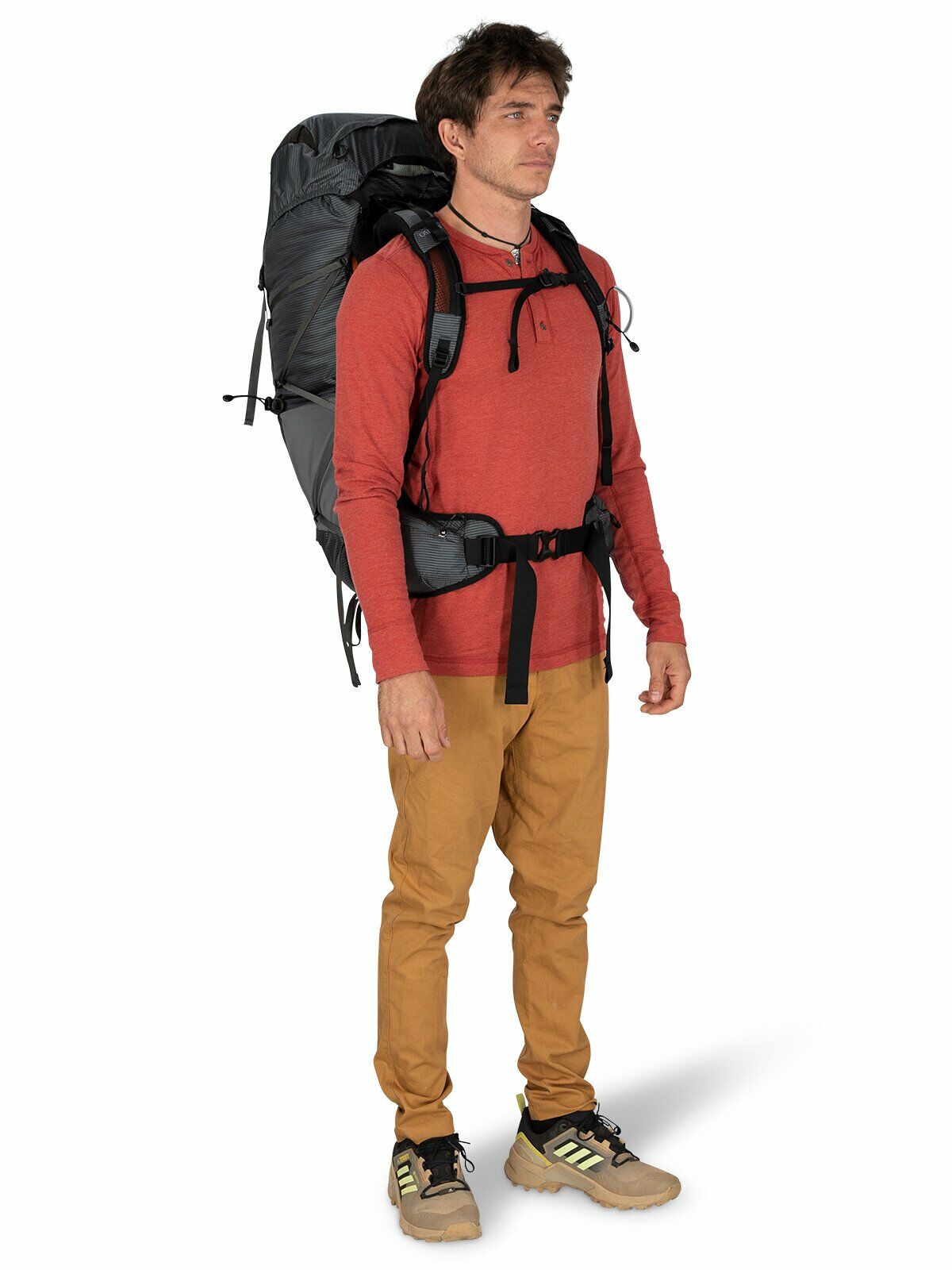 Exos 48 - Image 4
