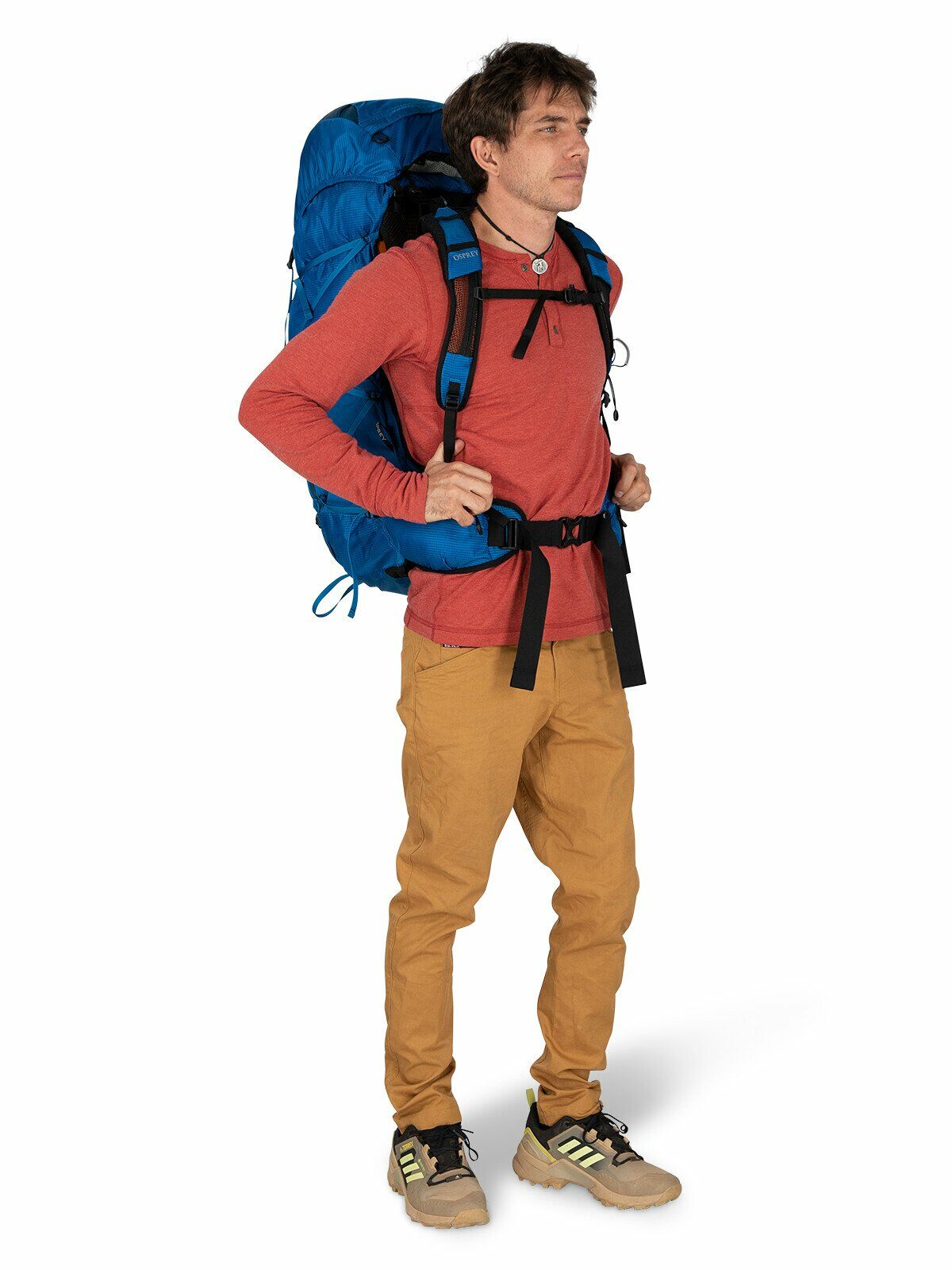 Exos 58 - Image 5