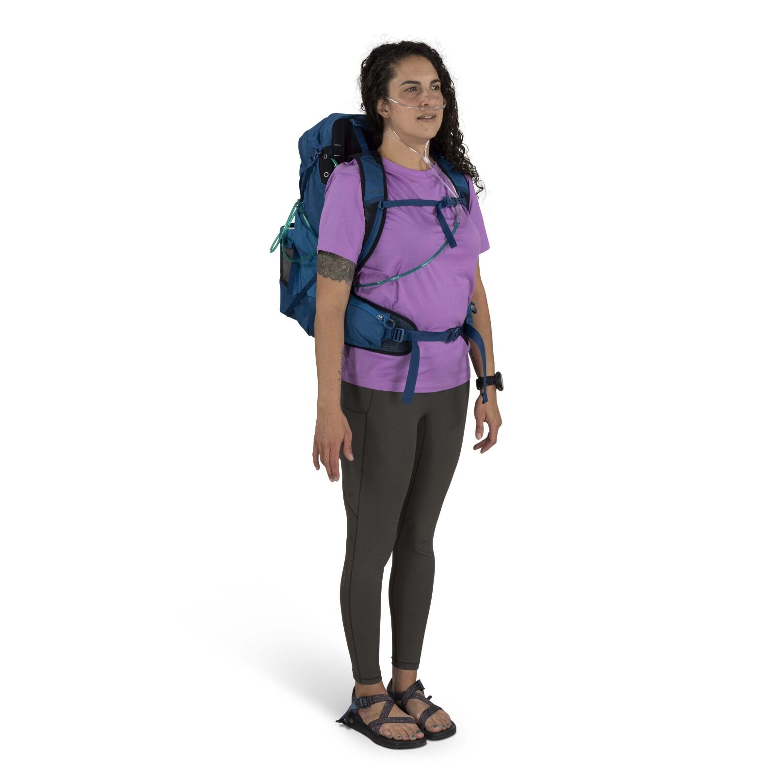 Talon™ Oxygen - Image 3