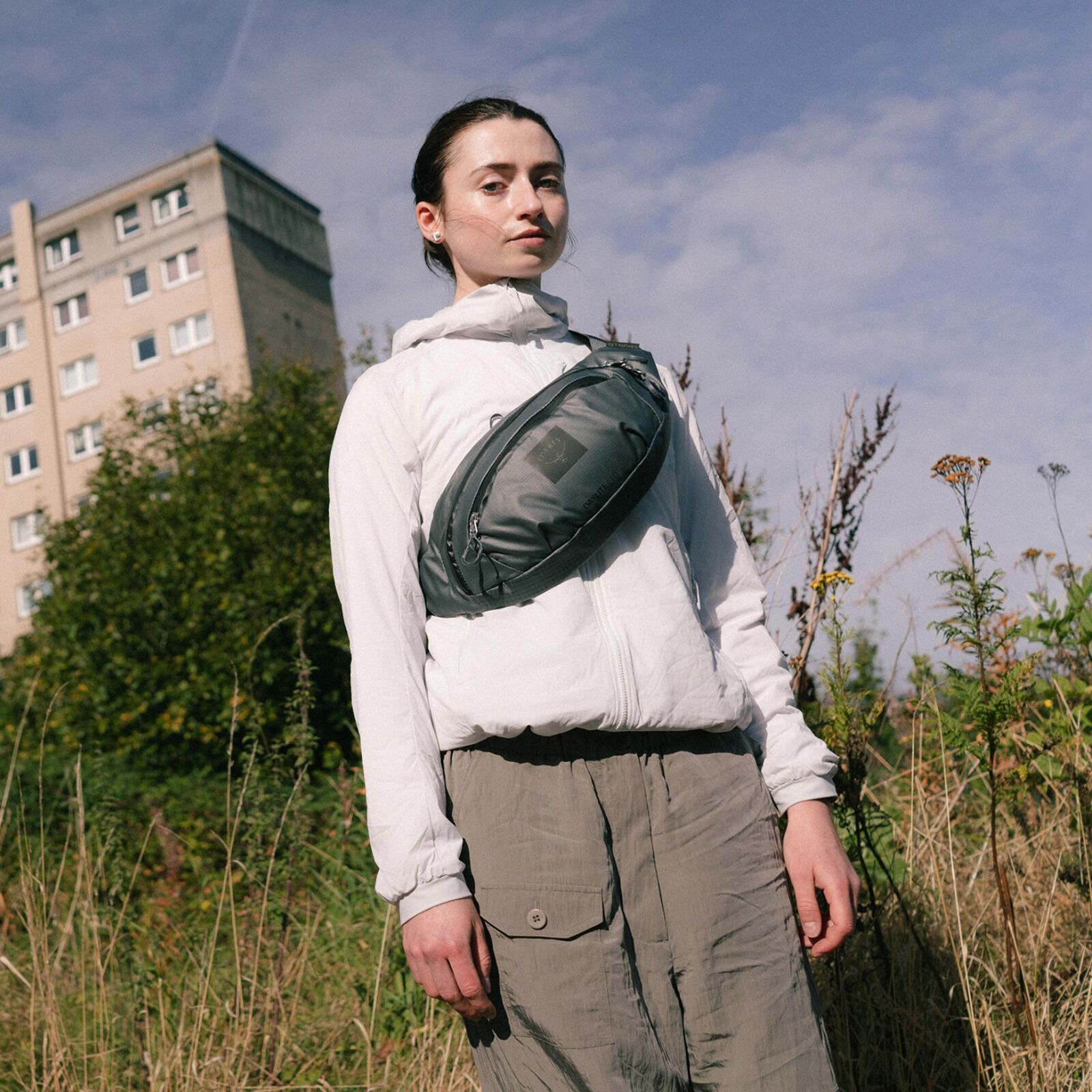 Daylite™ Waist Pack Limited Edition - Image 4