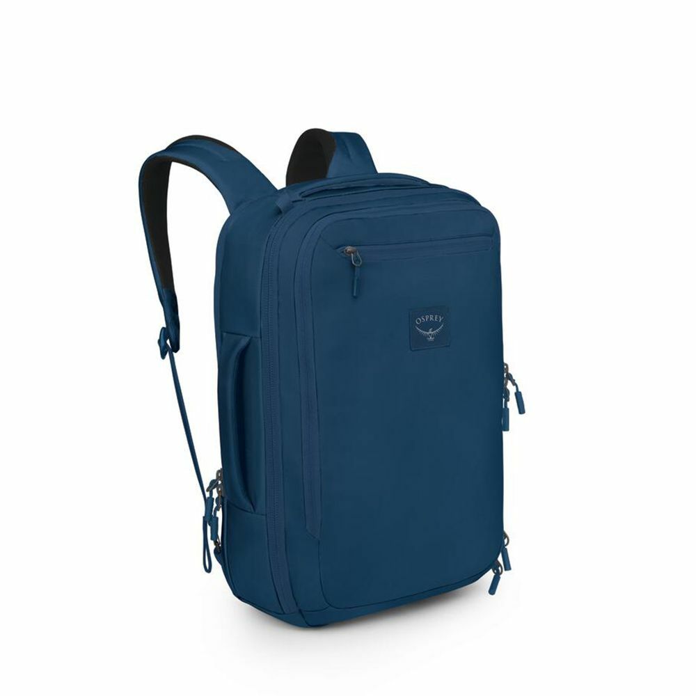 Aoede Briefpack - Image 3