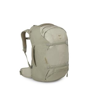Osprey x Danner Fairview™ 40 Travel Backpack