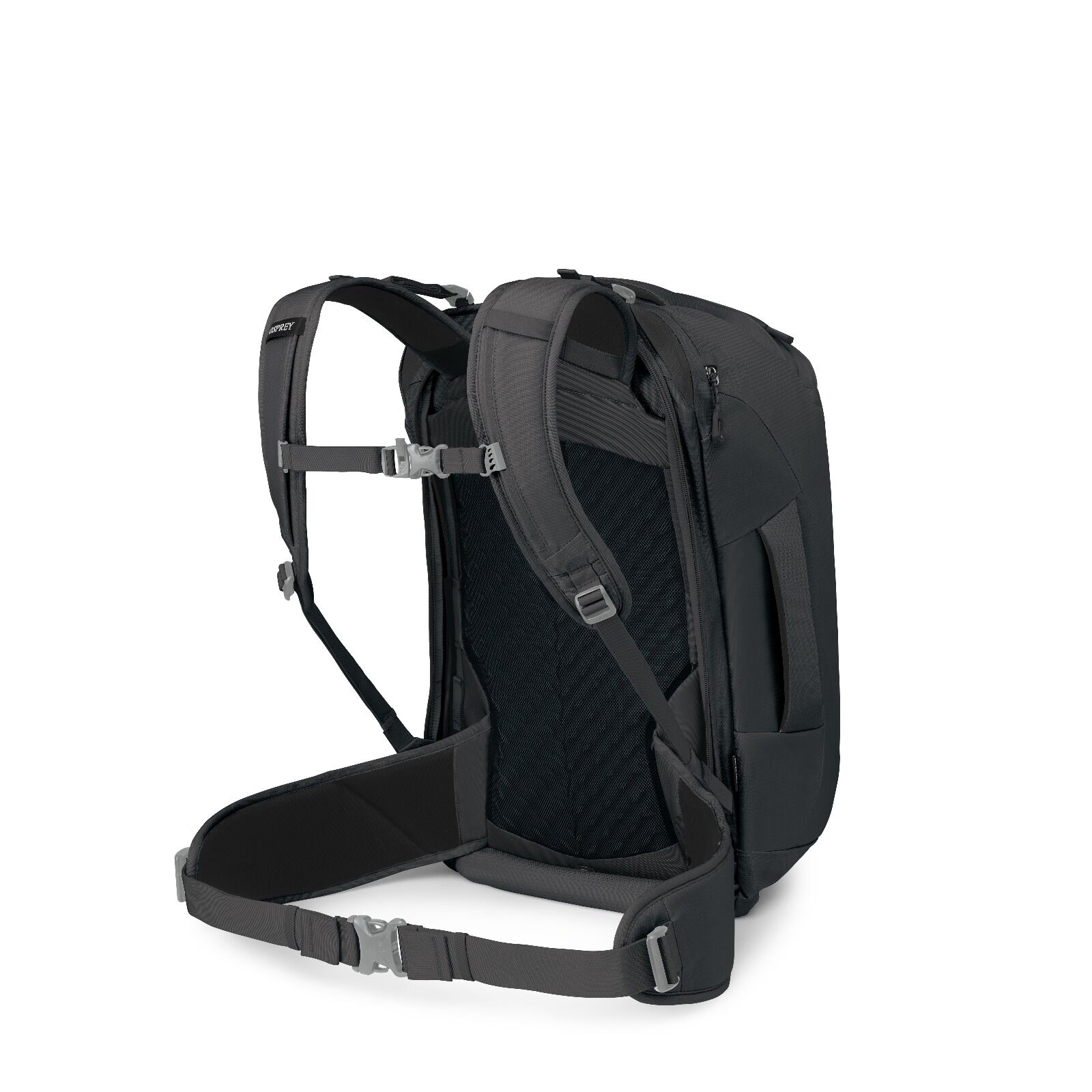Fairview™ 40 Travel Pack Extended Fit - Image 2