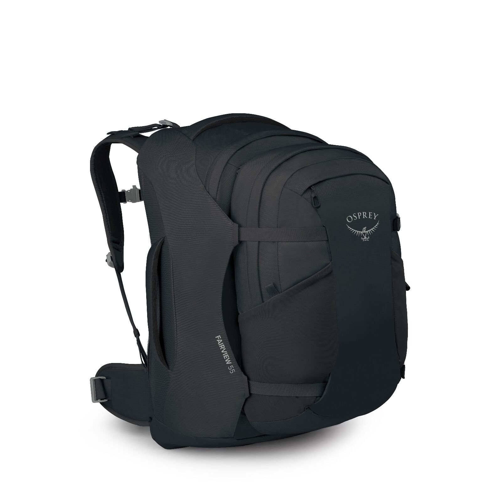 Fairview™ 55 Travel Pack - Image 2
