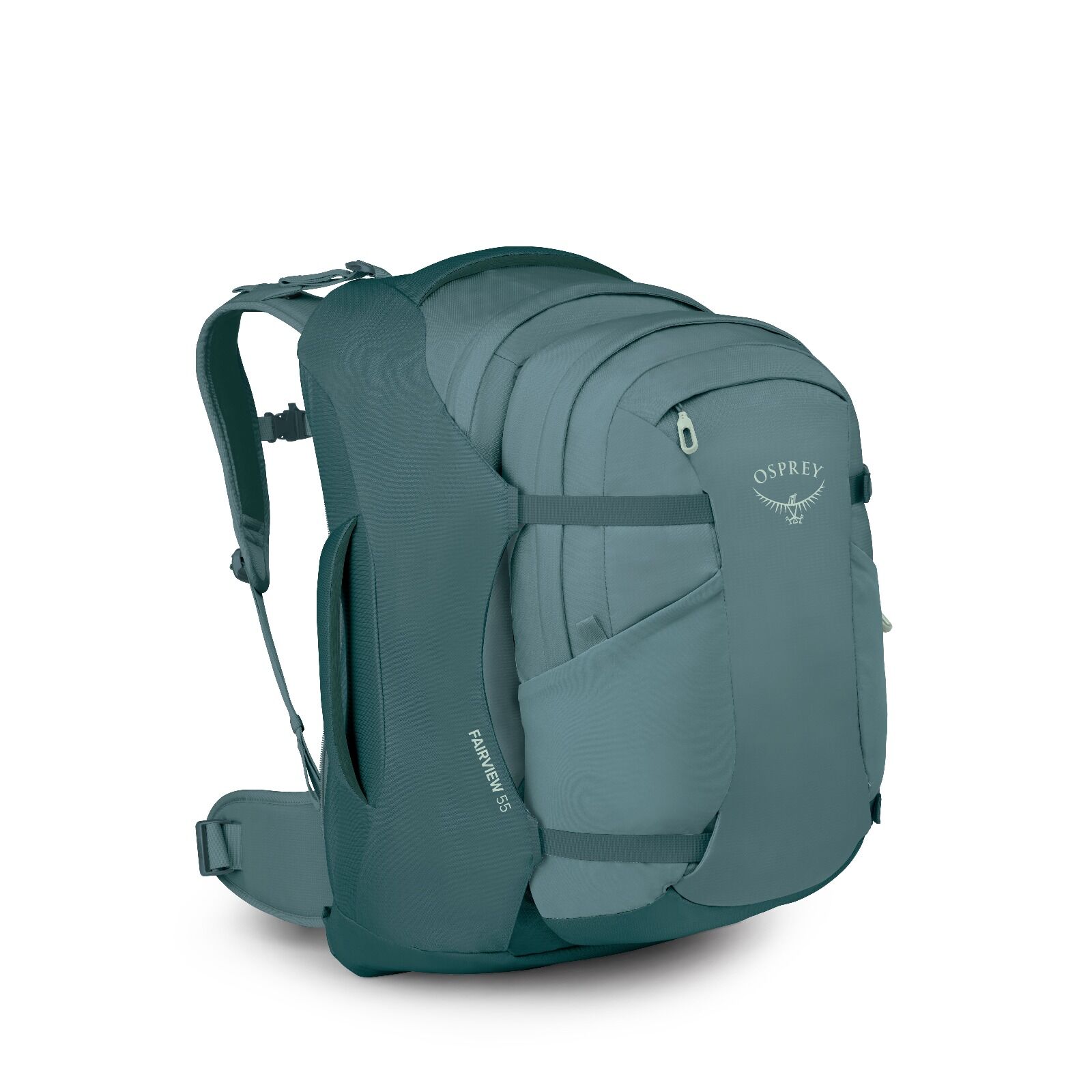 Fairview™ 55 Travel Pack - Image 3