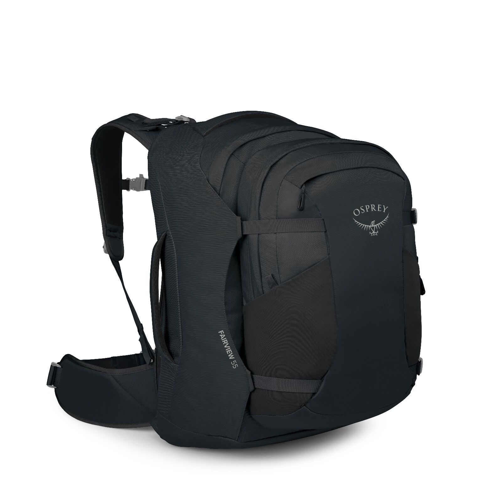 Fairview™ 55 Travel Pack Extended Fit
