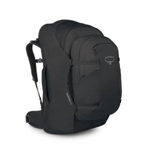 Fairview™ 70 Travel Pack