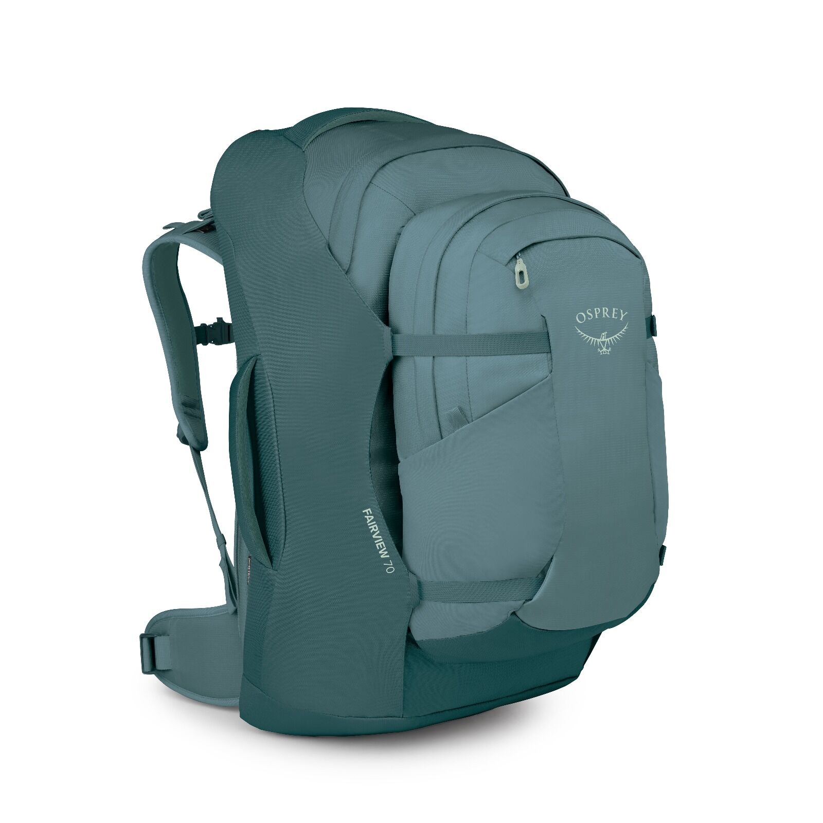 Fairview™ 70 Travel Pack - Image 2