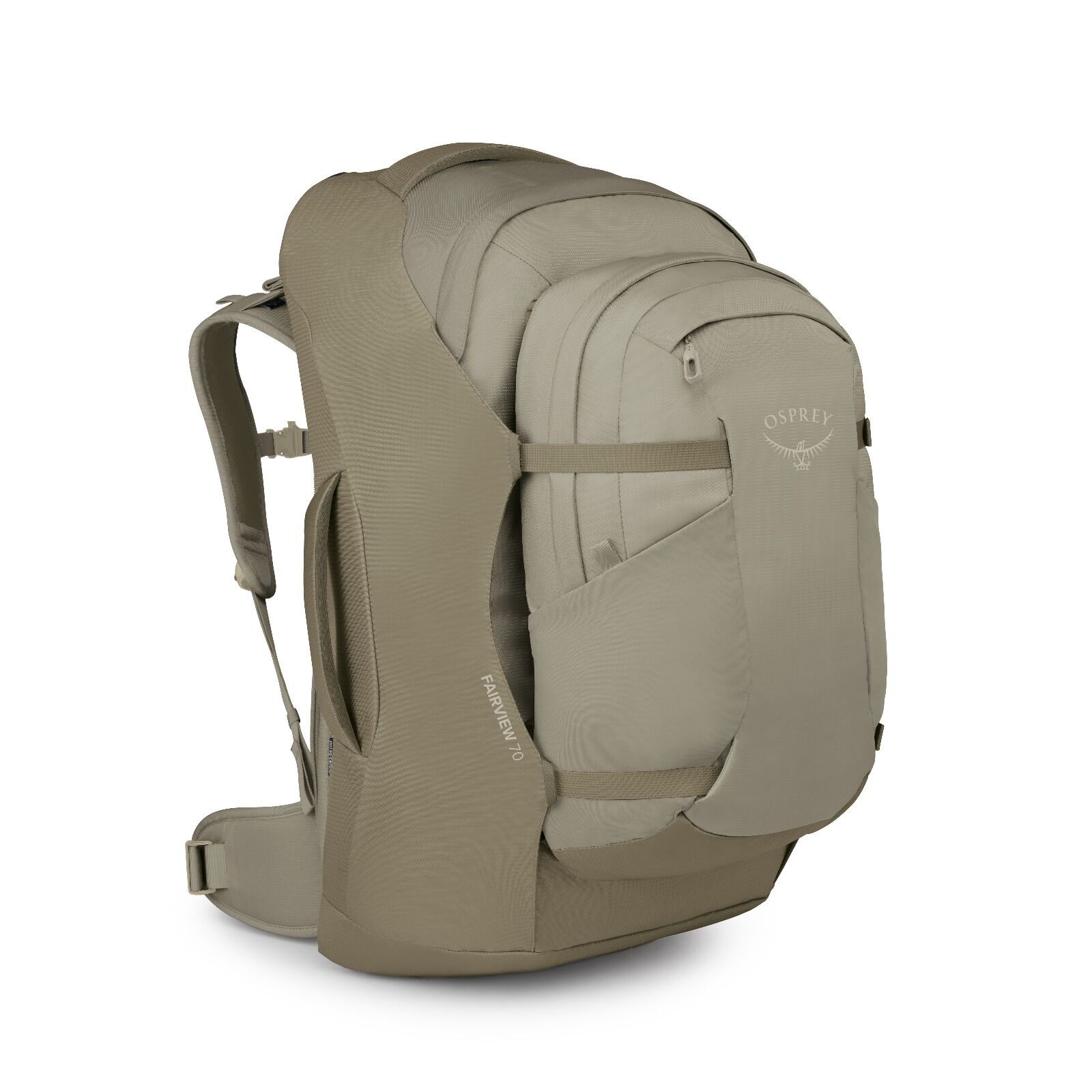 Fairview™ 70 Travel Pack - Image 3