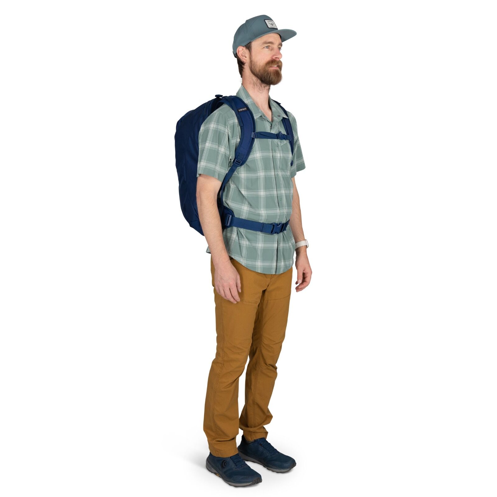 Farpoint™ 40 Travel Pack - Image 5