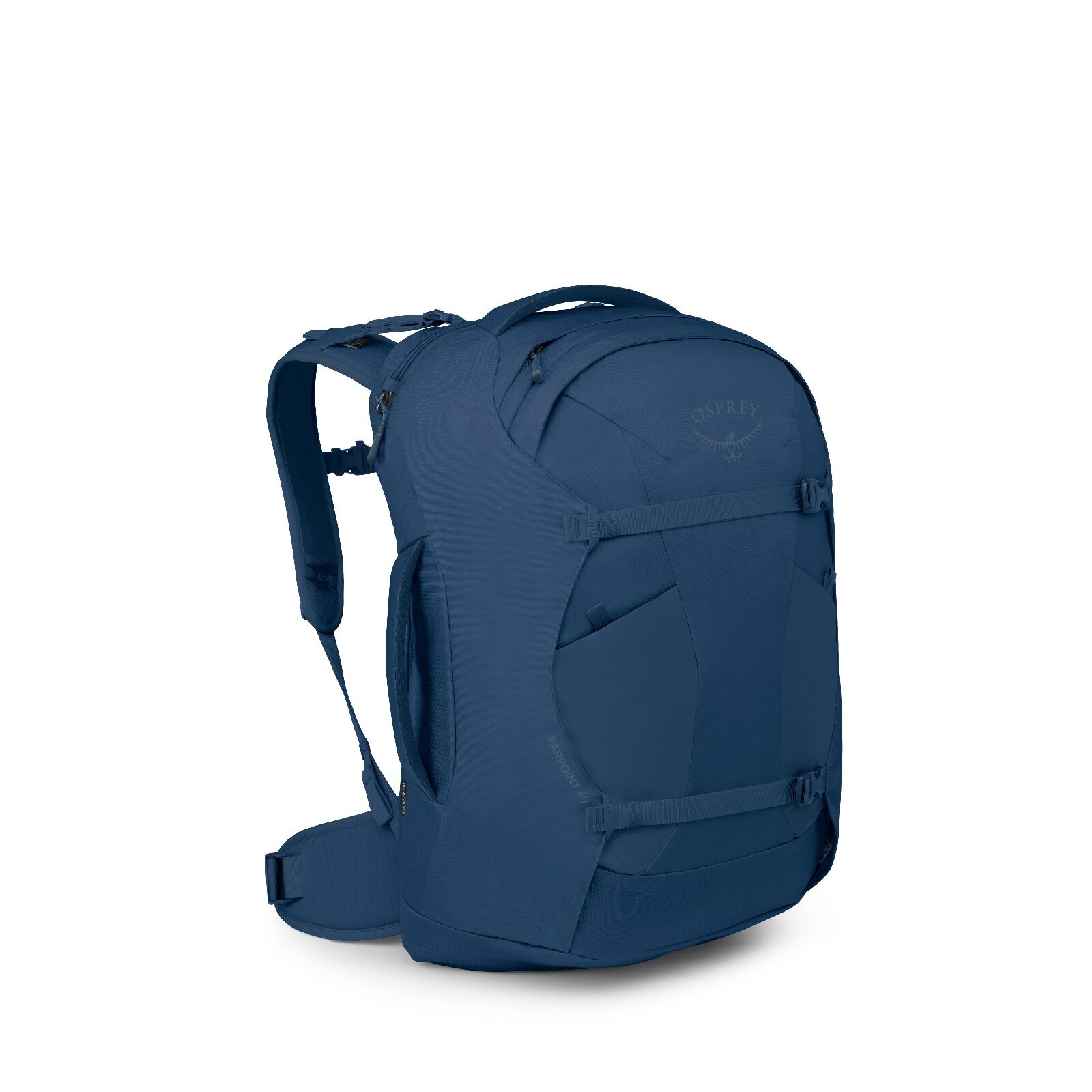 Farpoint™ 40 Travel Pack - Image 3
