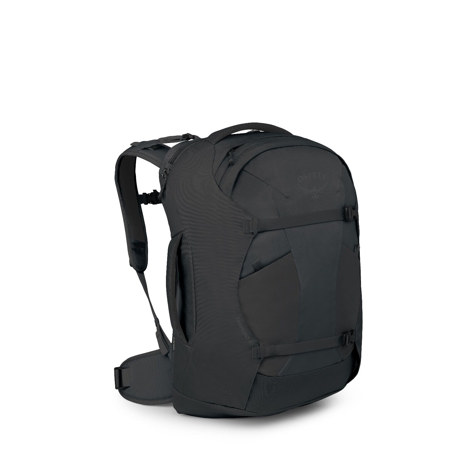 Farpoint™ 40 Travel Pack - Image 2