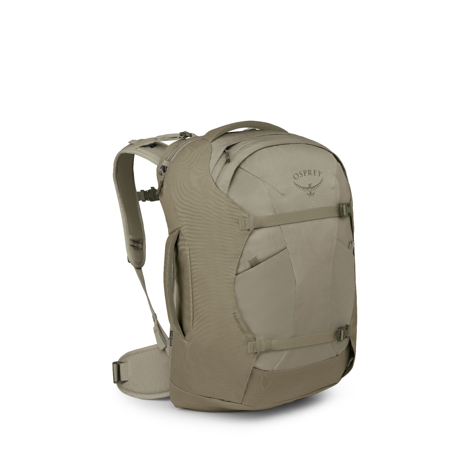 Farpoint™ 40 Travel Pack - Image 4