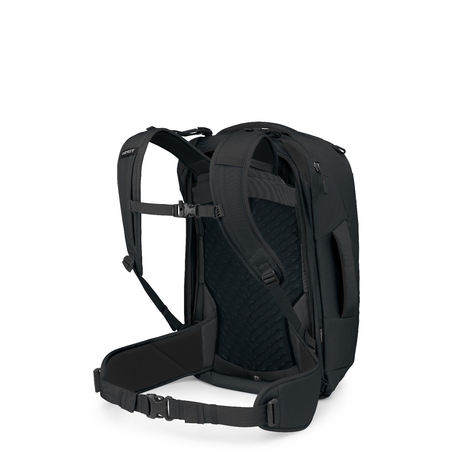 Farpoint™ 40 Travel Pack Extended Fit - Image 2