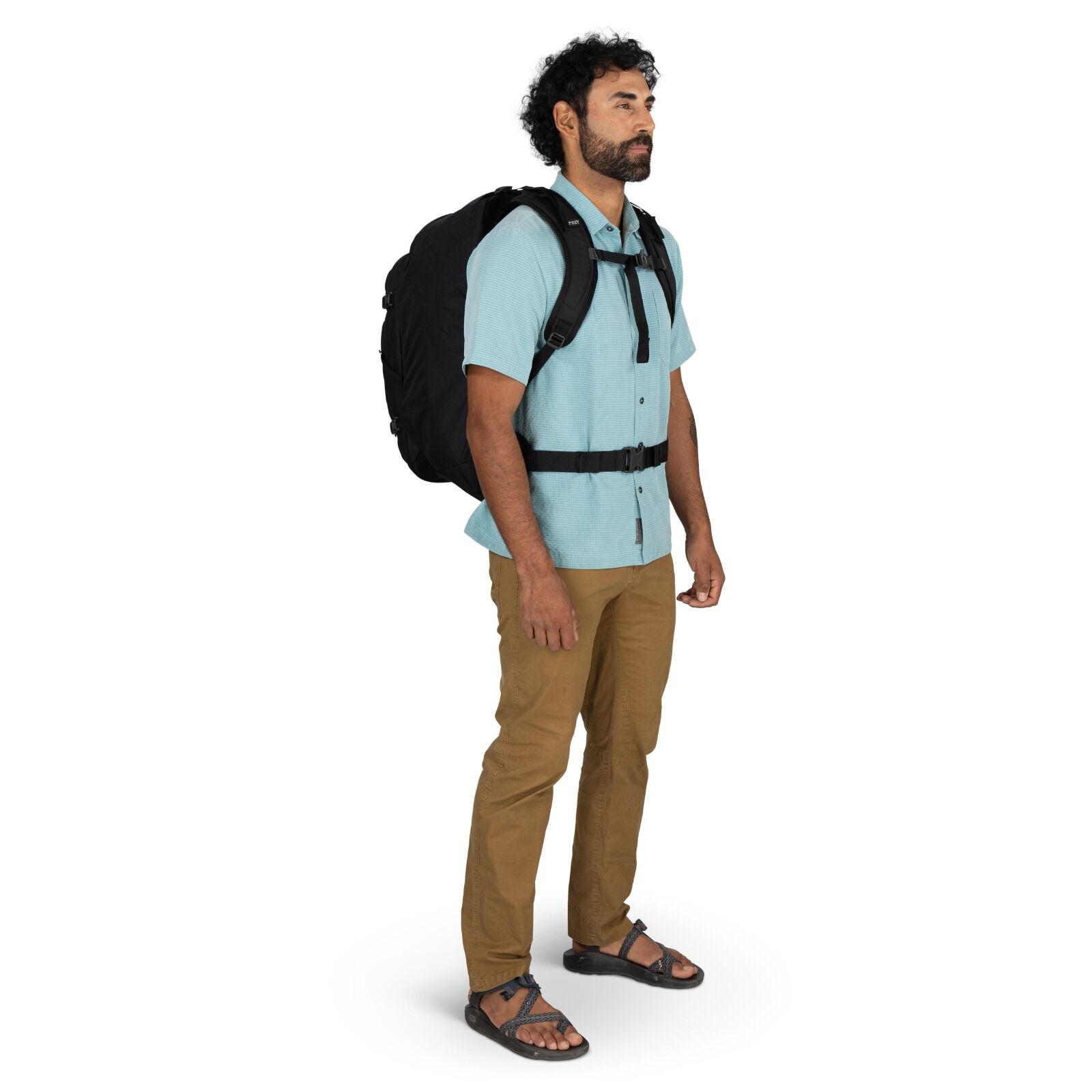 Farpoint™ 55 Travel Pack - Image 5