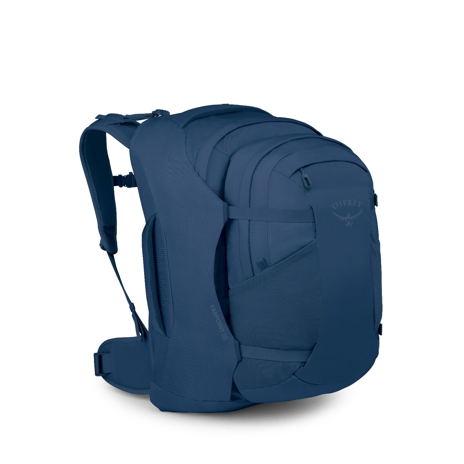 Farpoint™ 55 Travel Pack - Image 2
