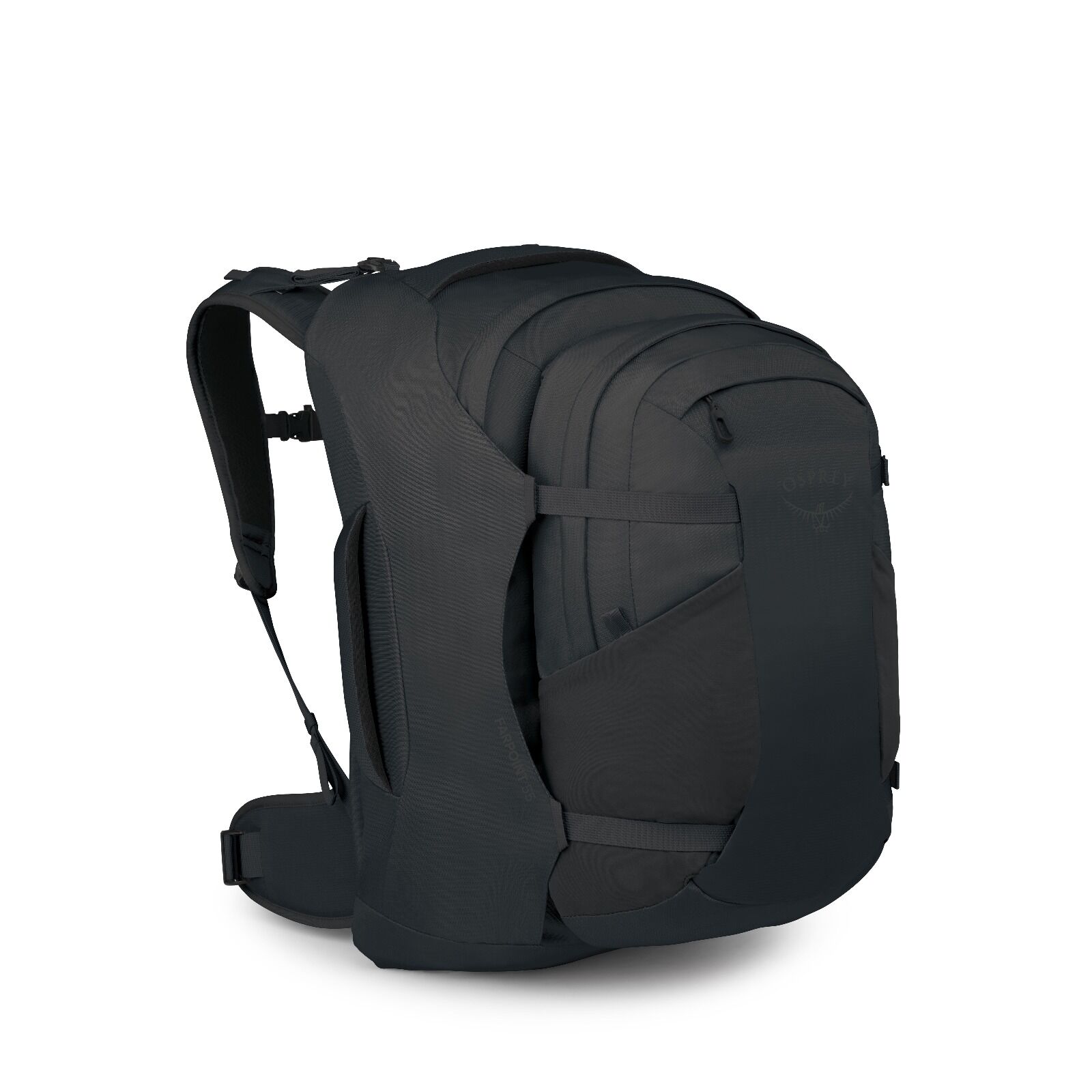 Farpoint™ 55 Travel Pack - Image 4