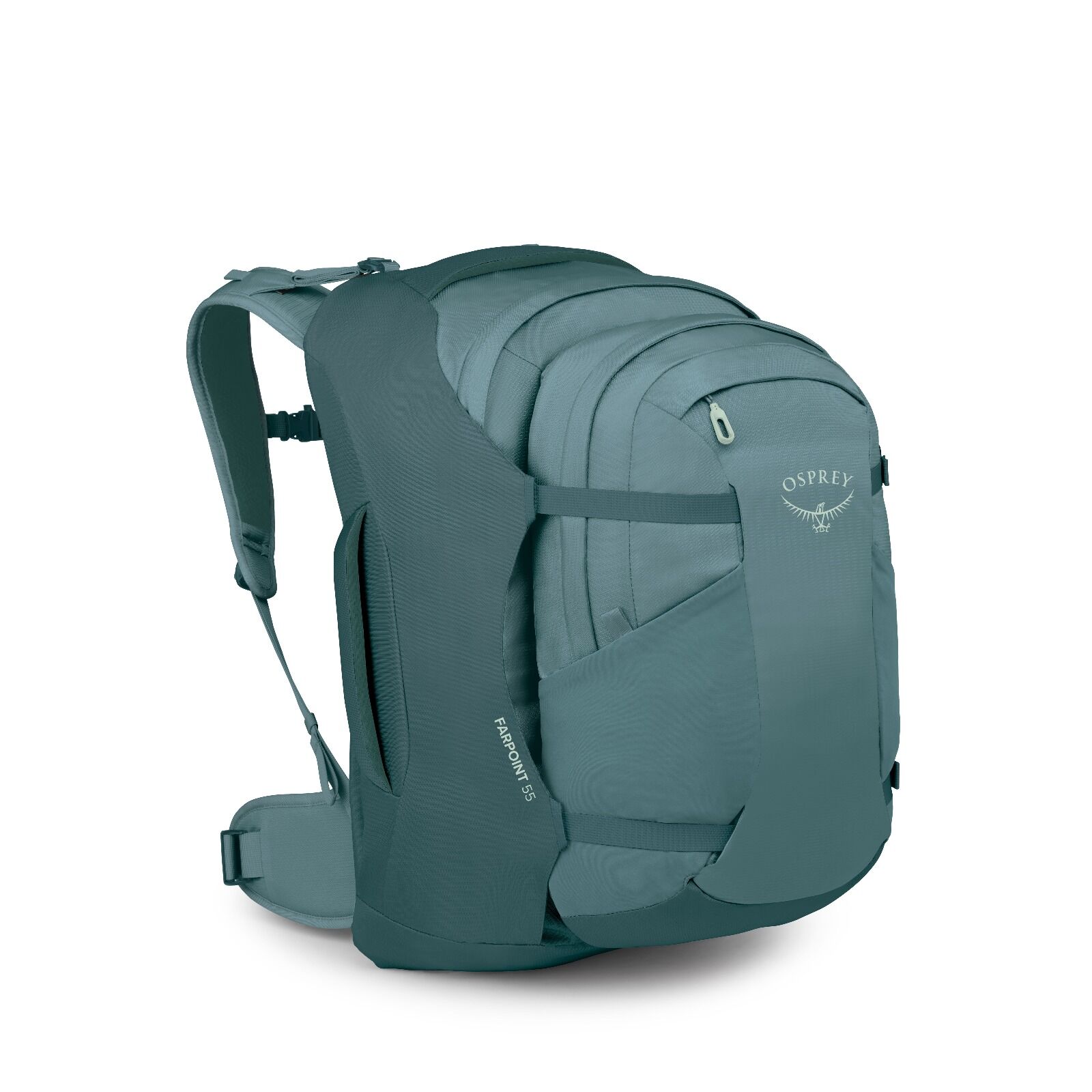 Farpoint™ 55 Travel Pack - Image 3