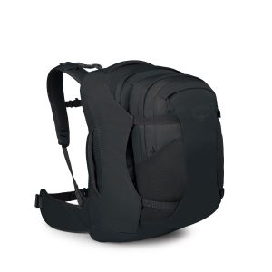 Farpoint™ 55 Travel Pack Extended Fit