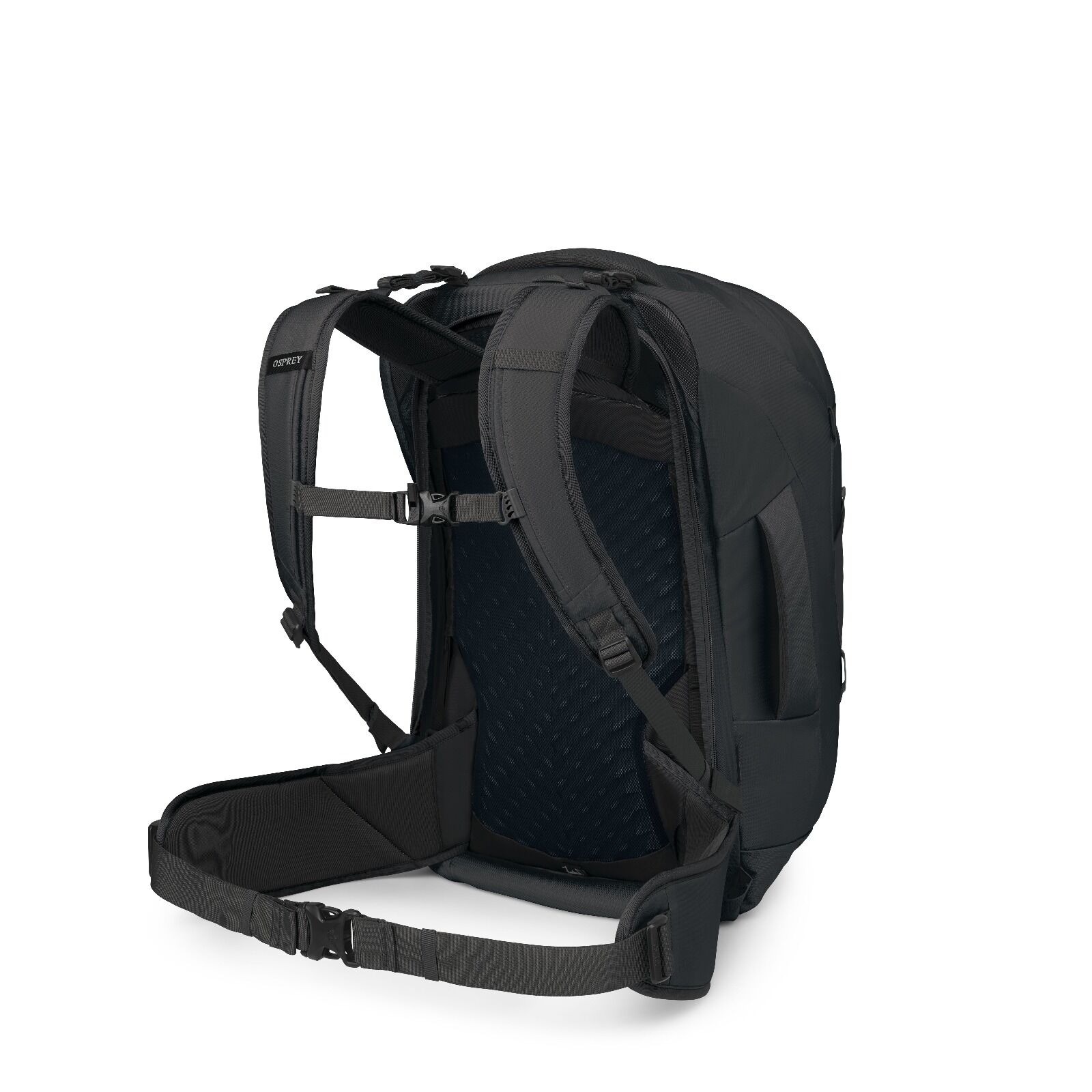 Farpoint™ 55 Travel Pack Extended Fit - Image 2