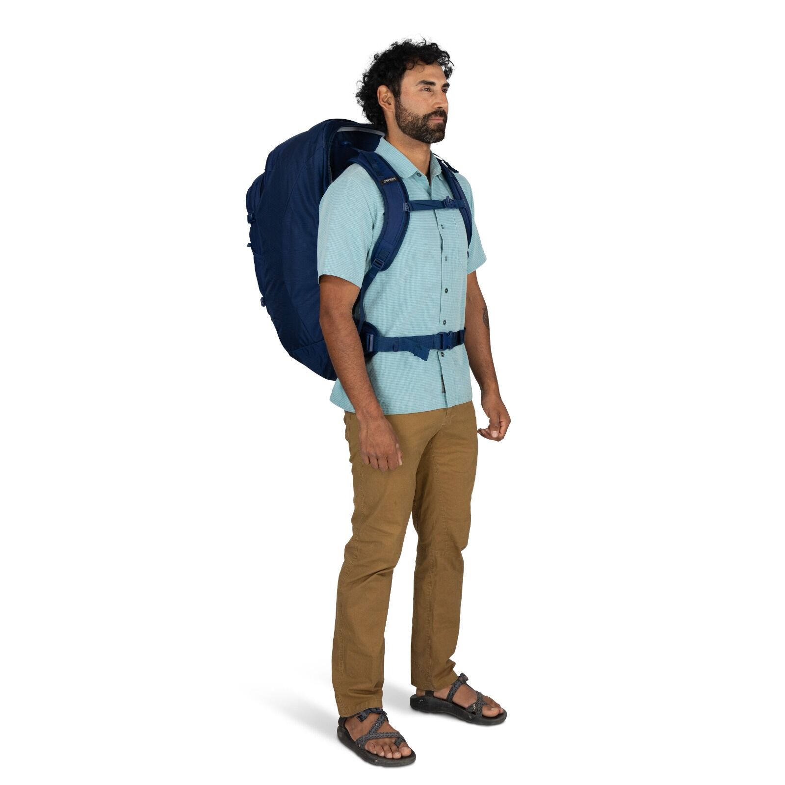 Farpoint™ 70 Travel Pack - Image 4
