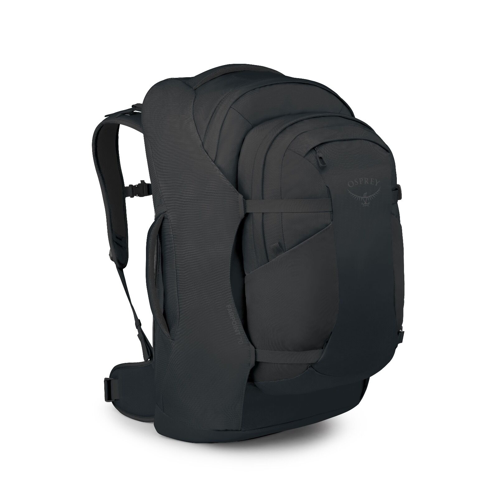 Farpoint™ 70 Travel Pack - Image 2