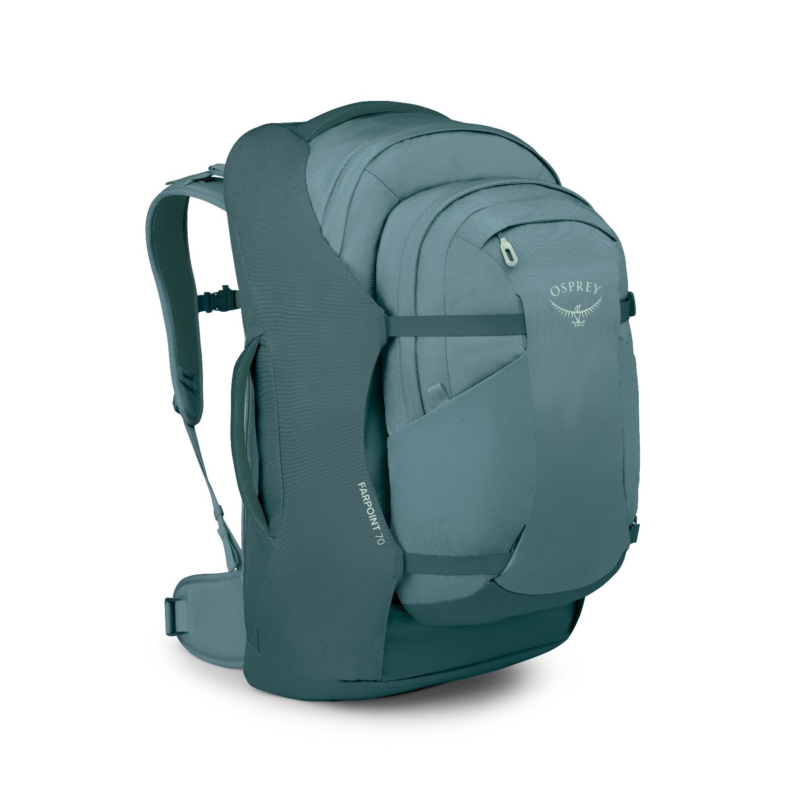 Farpoint™ 70 Travel Pack - Image 3