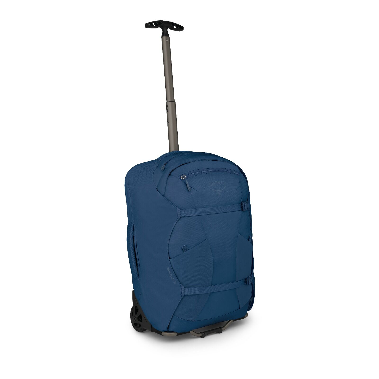 Farpoint™ Fairview™ Carry-On Wheeled Travel Pack 21.5"/36L - Image 2