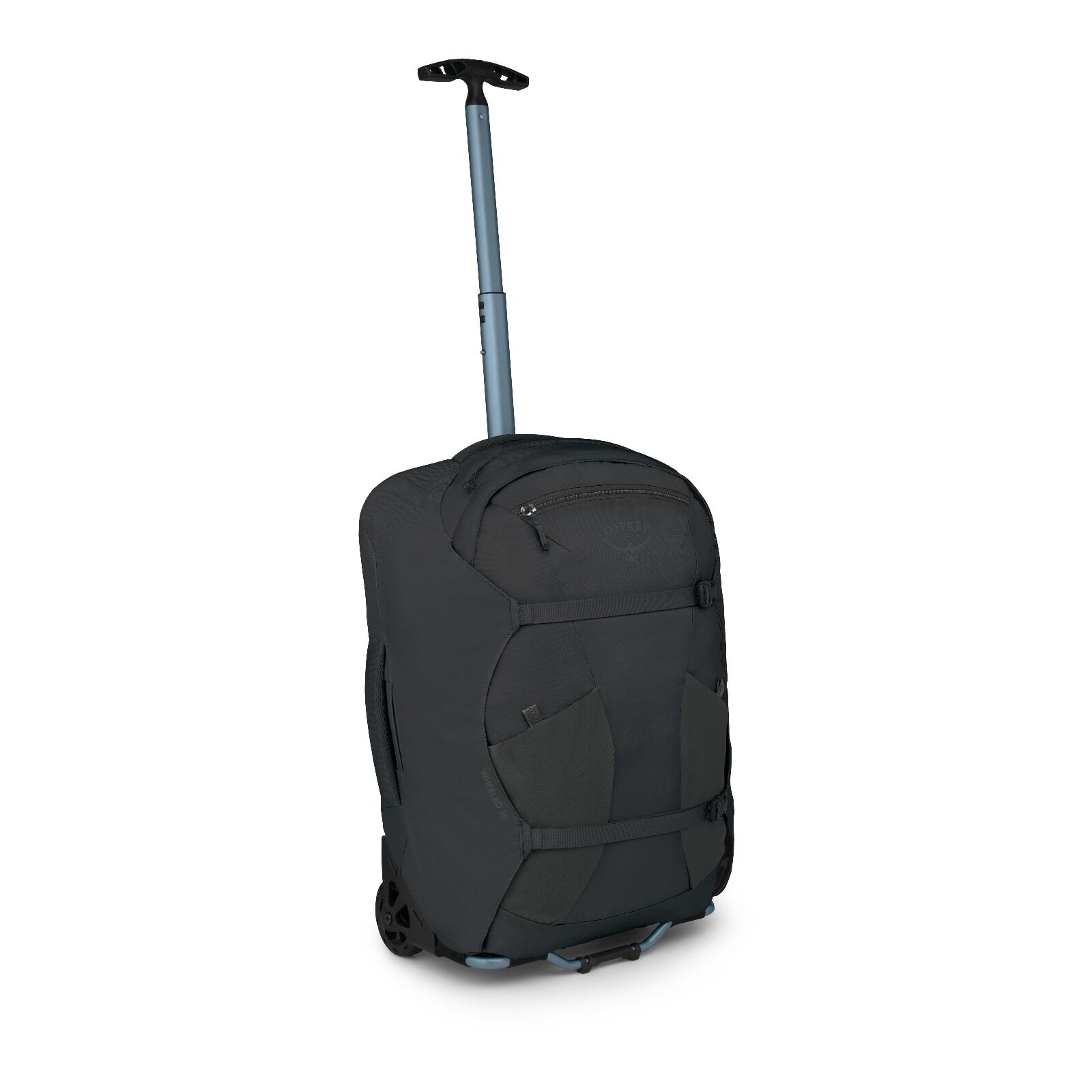 Farpoint™ Fairview™ Carry-On Wheeled Travel Pack 21.5"/36L - Image 3