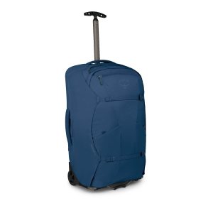 Farpoint™ Fairview™ Wheeled Travel Pack 27.5"/65L
