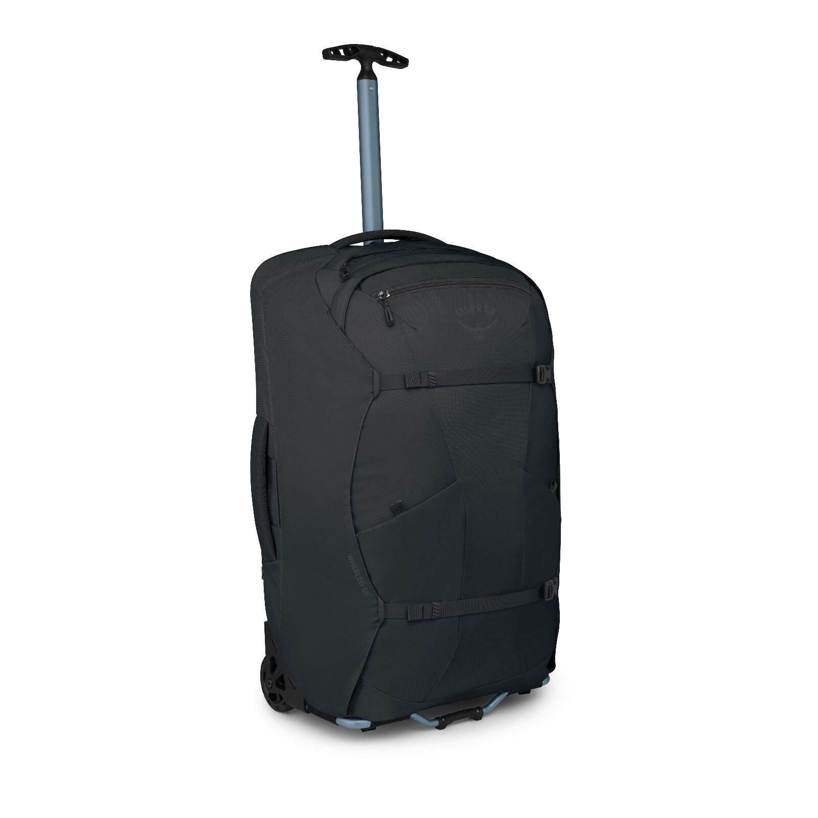 Farpoint™ Fairview™ Wheeled Travel Pack 27.5"/65L - Image 2