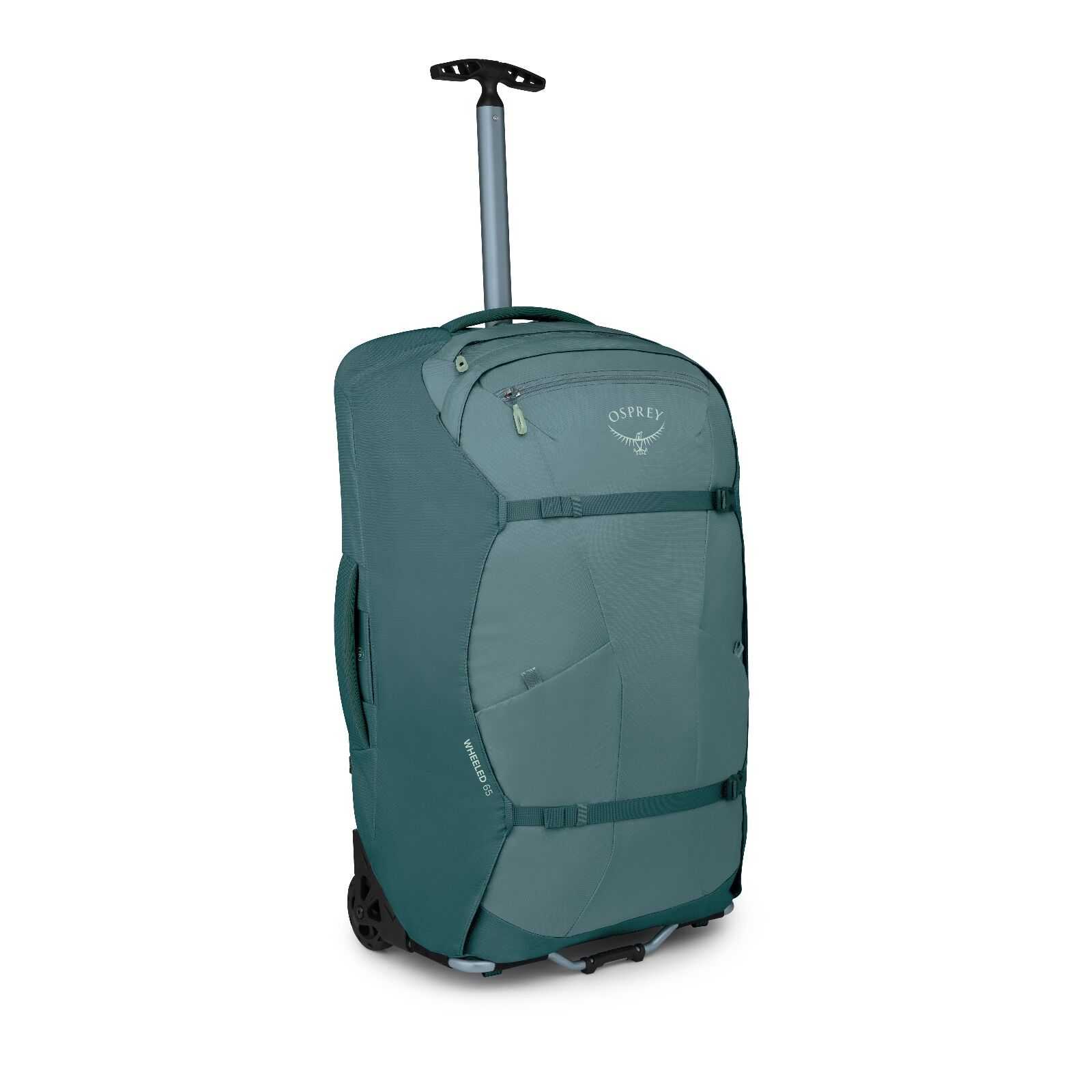 Farpoint™ Fairview™ Wheeled Travel Pack 27.5"/65L - Image 3